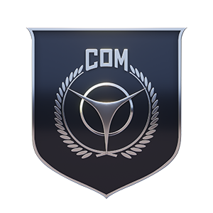 logo COMTOTO Game Online Terpercaya dengan Beragam Permainan Favorit Indonesia